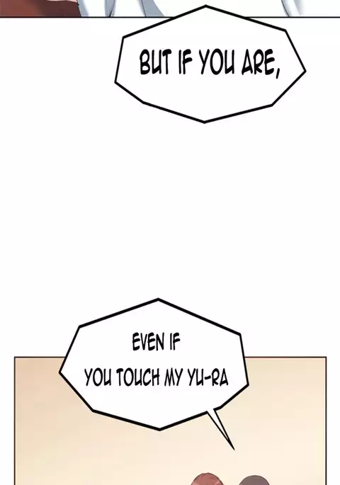 Best Friend Girlfriend Ch.1-15