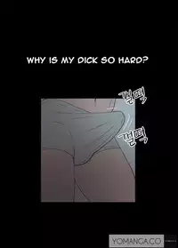 [Mr. Byeong-Su] Cohabitation Ch.1-44 (English) (Ongoing)