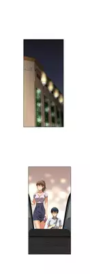 [Worin] Brawling Go Ch.0-17 (English) (YoManga) (Ongoing)