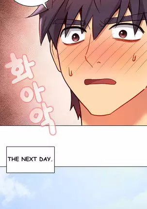 Stepmother Friends Ch.38/? NEW!