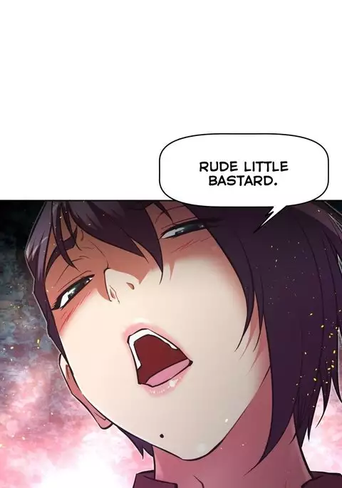 Brawling Go Ch.76-78