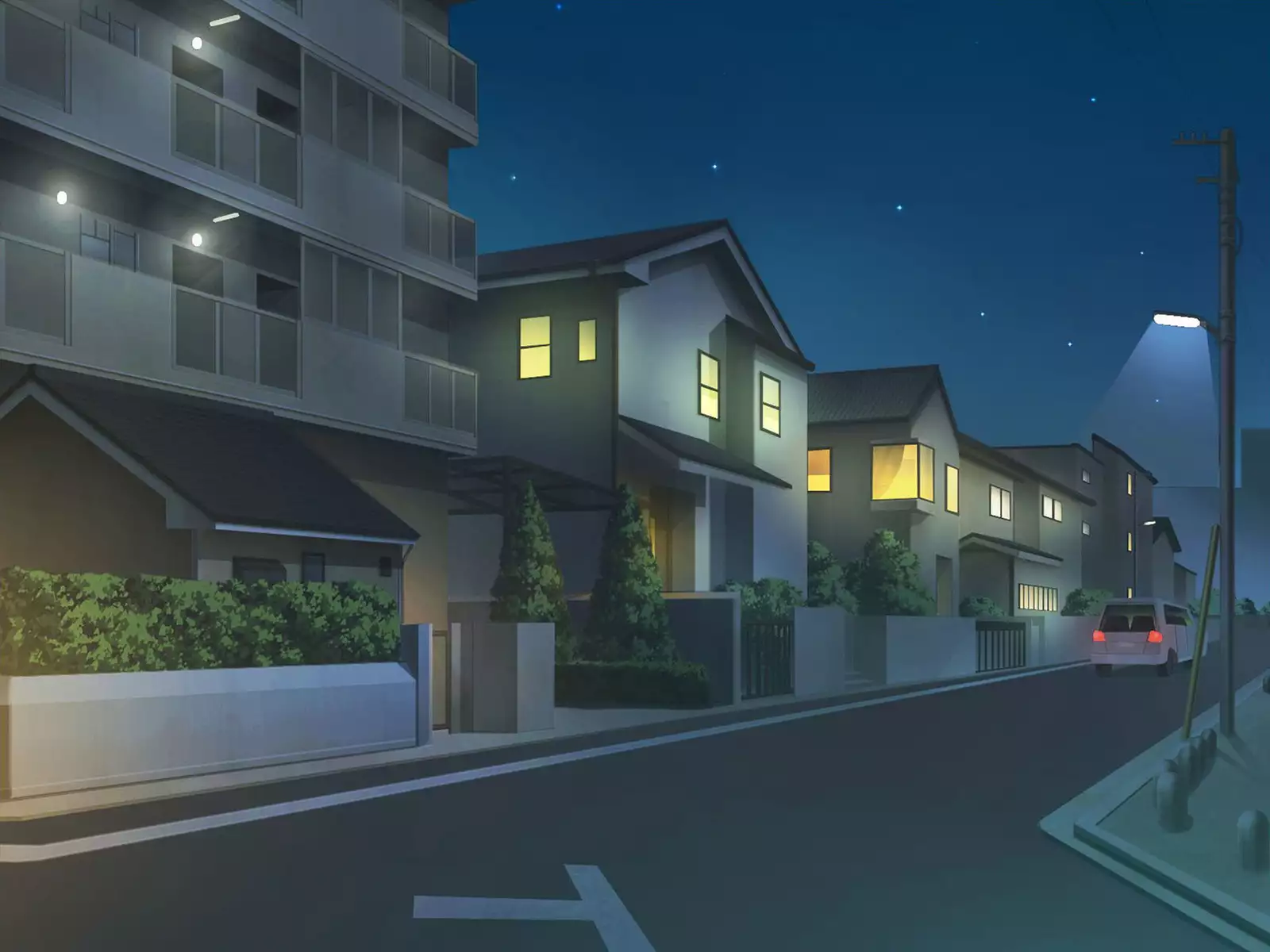 Douryou no Muchimuchi Hitozuma Mio-san o Damashite Netotte Ecchi ni Choukyou