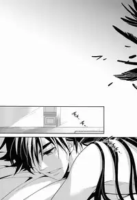 (C83) [Crazy9 (Ichitaka)] Higyaku Shikou (Magi)