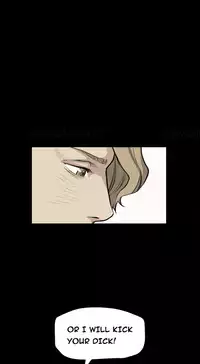 [Keum Sah Gong] Si-Eun Ch.1-40 (English) (Ongoing)