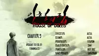 [Rigeng] House of Dolls Ch.0-12 (English) (YoManga) (Ongoing)