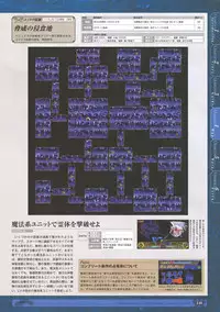 神採りアルケミーマイスター パーフェクトガイドブック