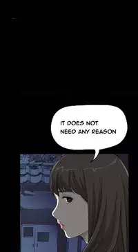 [Keum Sah Gong] Si-Eun Ch.1-40 (English) (Ongoing)