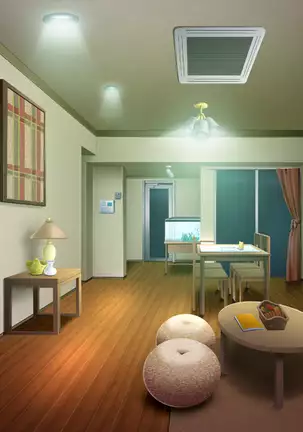 Saimin Arbeit -Tenin Gyaru ni Tenchou Meirei wa Zettai dakara-