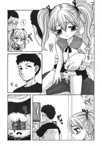 Comic LO 2004-11 Vol. 10