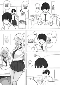 (C93) [Kokusan JK (Velzhe)] Joshikousei Shoukougun | Highschool Girls Syndrome [English] [Redlantern + CoC]