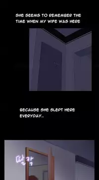 Girl Next Door Ch.1-30 (English) (Ongoing)