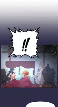 [Hong BanJang] Aharoo Ch.1-35 (English) (YoManga) (Ongoing)