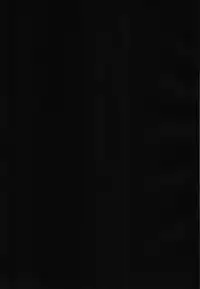 (C89) [Lagarto (Aida Mai)] Kago no Naka no Kinshijaku