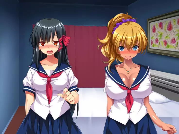 Osuki na Bitch wa Shouwa? Heisei? Soretomo Reiwa?