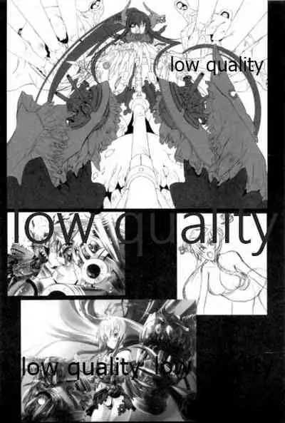 (COMIC1☆8) [Million Bank (Senomoto Hisashi)] Chinjufu Katsudou Zakki (Kantai Collection -KanColle-)