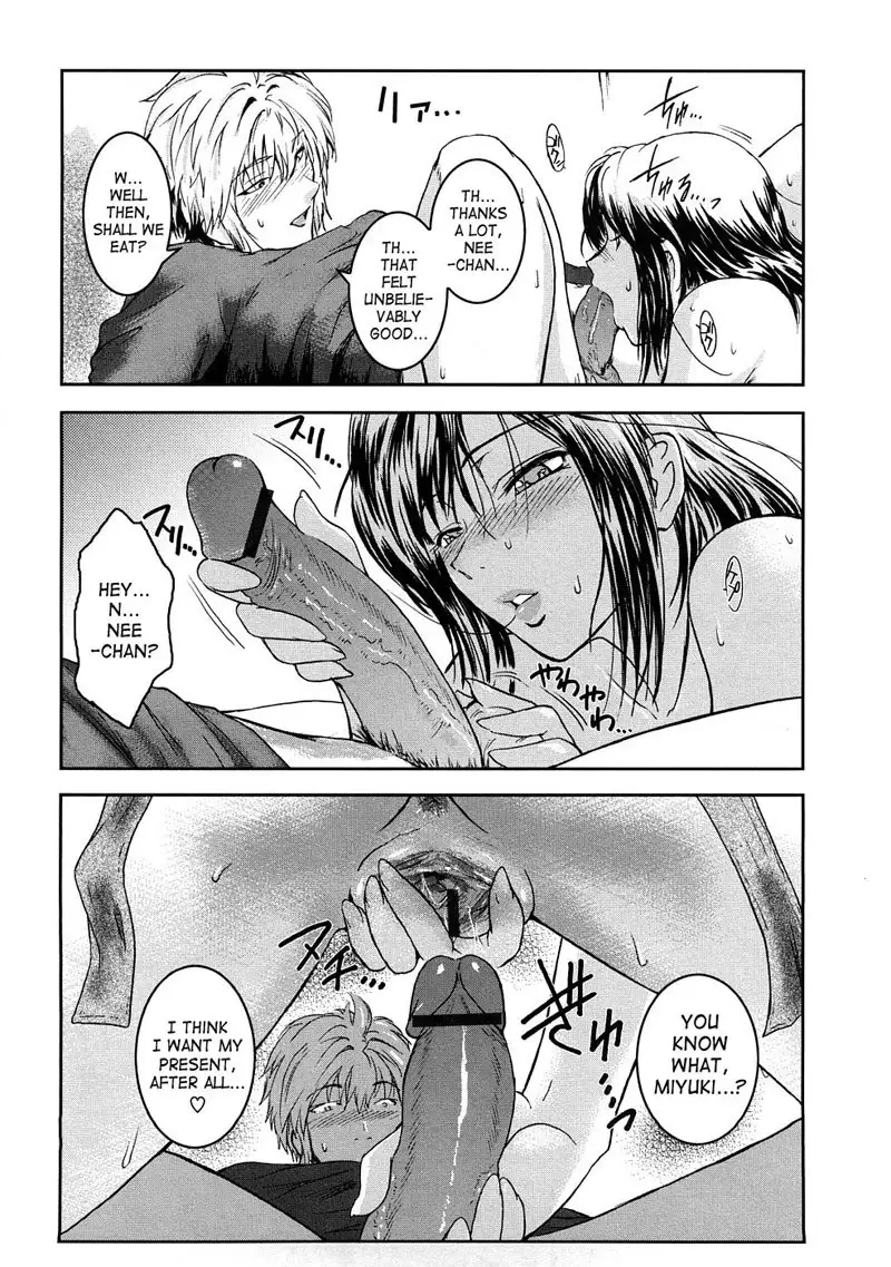 Virgin Vol2 - Chapter 3