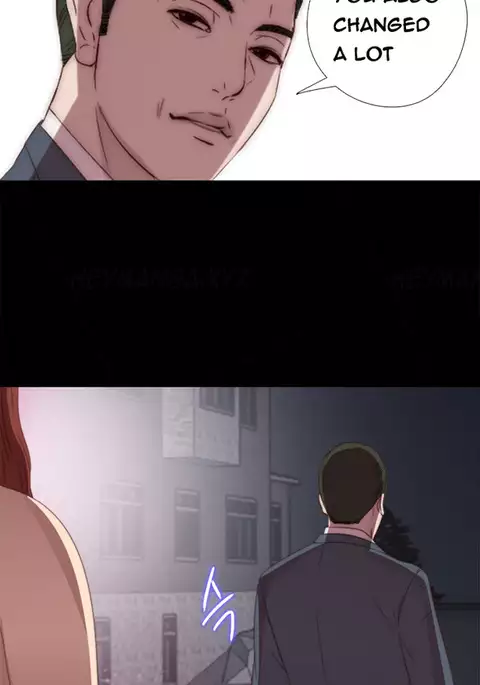 Girl Next Door Ch.1-32