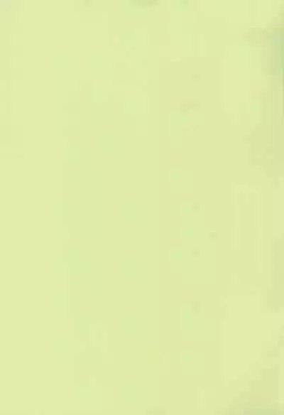 (SC62) [ZCC (Chikichiko)] LAMBS (Danganronpa)