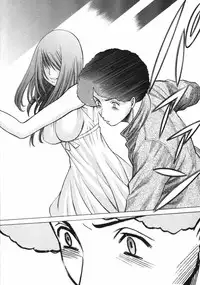 [Tamaki Nozomu] Narikiri Lovers