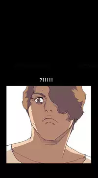 [Keum Sah Gong] Si-Eun Ch.1-35 (English) (Ongoing)