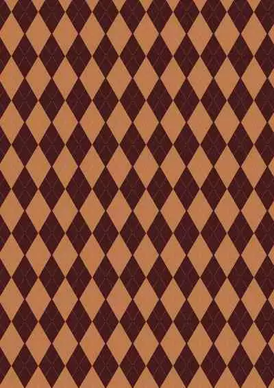 Chocolatier | 甜点师