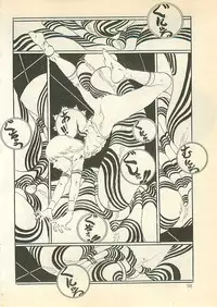 [Uchiyama Aki] Pinapple Princess