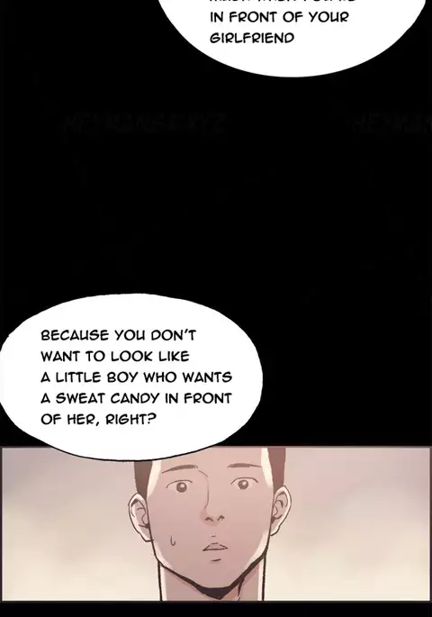 Cohabitation Ch.1-53