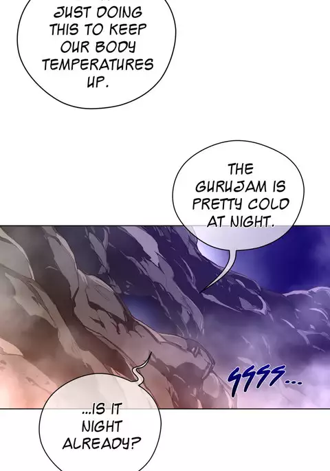 Perfect Half Ch.1-33