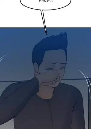 Never too late 30-31