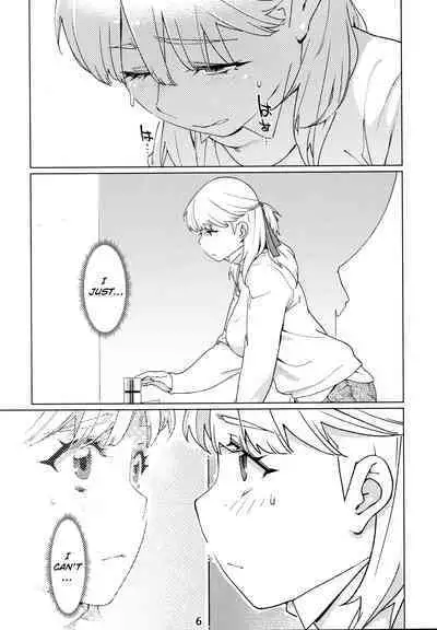 [Otonano Omochiya (Hirokawa)] Otonano Omochiya Vol. 14 [English] [ChoriScans]