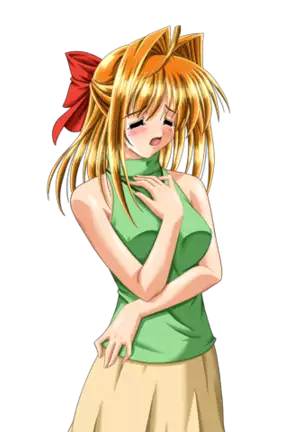 Kango Shicyauzo 2 - Is The Sorority House Burning? (decensored)