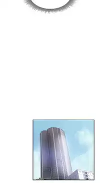 [LSD&俠行魔]Thief 小偷 Ch.1~5 [Chinese]中文