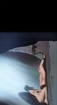 [Getty] Siren Ch.0-10 (English) (YoManga) (Ongoing)