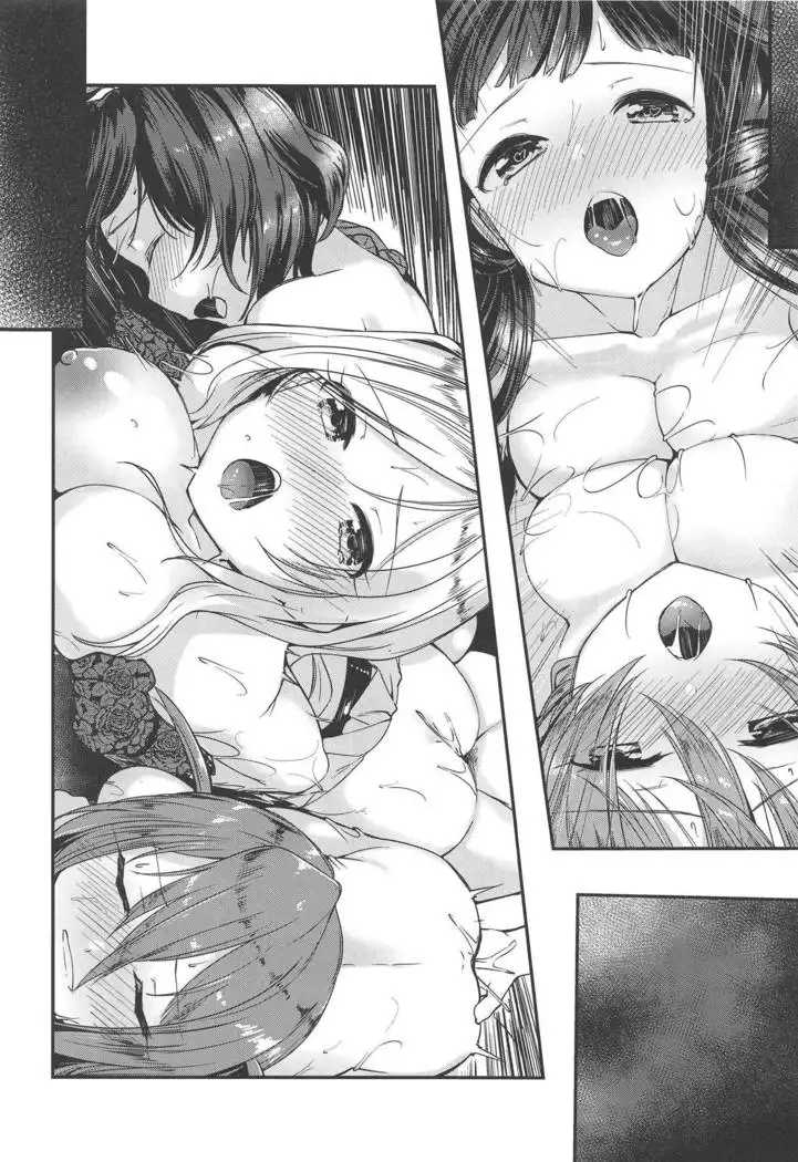 THEATER LOVERS 06 9:02am