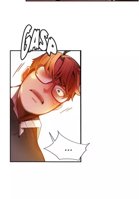 Lilith`s Cord Ch.1-22