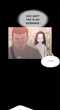 [Mr. Byeong-Su] Cohabitation Ch.1-35 (English) (Ongoing)