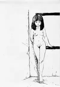 [Hiromori Shinobu] Nemuccha Iya Yo