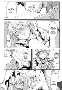 Goodbye kara Hajimeyou | Let's start with Goodbye