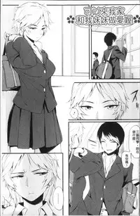 [Yurikawa] Houkago Strawberry Vibe - After School Strawberry Dildo [Chinese]