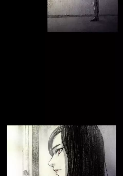 House of Dolls Ch.0-19