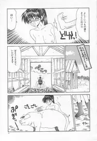 [Ikoma Ippei] Dorei Shoujo Shiikuki