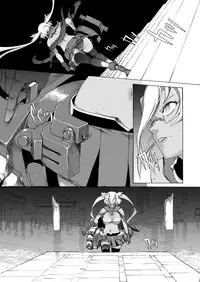 [Kino Manga Sekkeishitsu (Kino Hitoshi)] Yamato Shisu Kyu (Kantai Collection -KanColle-) [Digital]