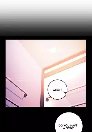 Stepmother Friends Ch.38/? NEW!