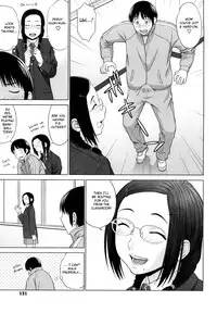 [Yarii Shimeta] I Love! [English] [Decensored]