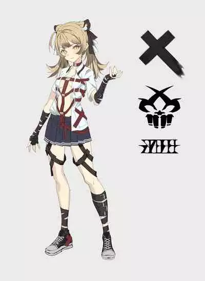 HxxG ホン 2022 5 17