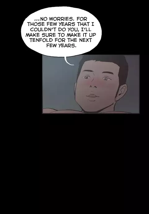 Cohabitation Ch.1-53