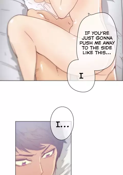 Household Affairs Ch.1-50