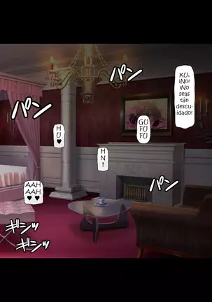 DONCELLA DERROTADA ~ PRINCESA CABALLERO ELEONORA ~ PARTE 1