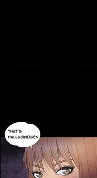 [Madstart] Secret Island Ch.1-27 (English) (Ongoing)