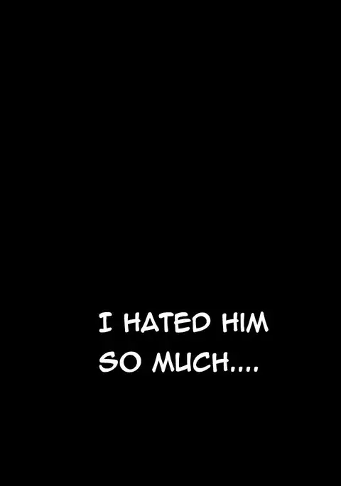 The Taste of Hands Ch.1-63